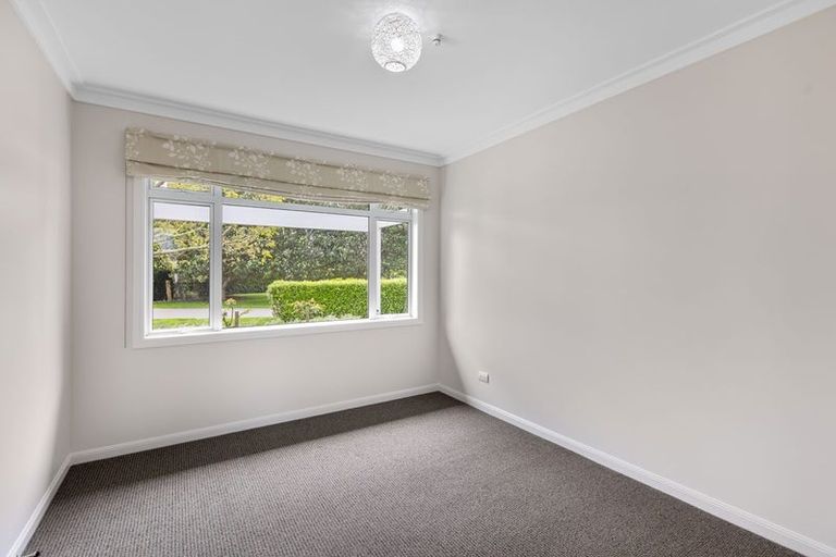 Photo of property in 144 Henwood Road, Paraite, New Plymouth, 4372