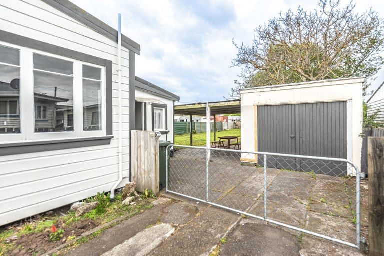 Photo of property in 32 Rangitikei Street, Whanganui East, Whanganui, 4500