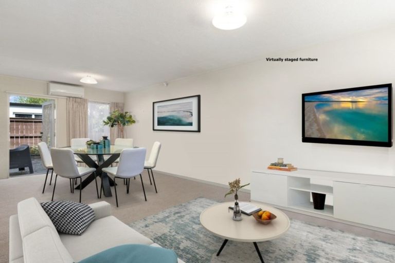 Photo of property in 43g Turret Road, Tauranga South, Tauranga, 3112