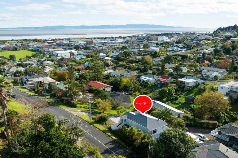 Photo of property in 701 Richmond Street, Thames, 3500