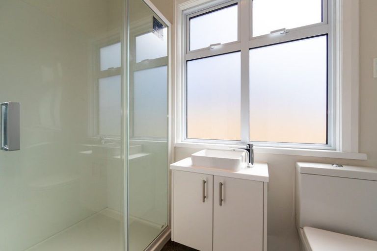 Photo of property in 35 Nuffield Avenue, Marewa, Napier, 4110