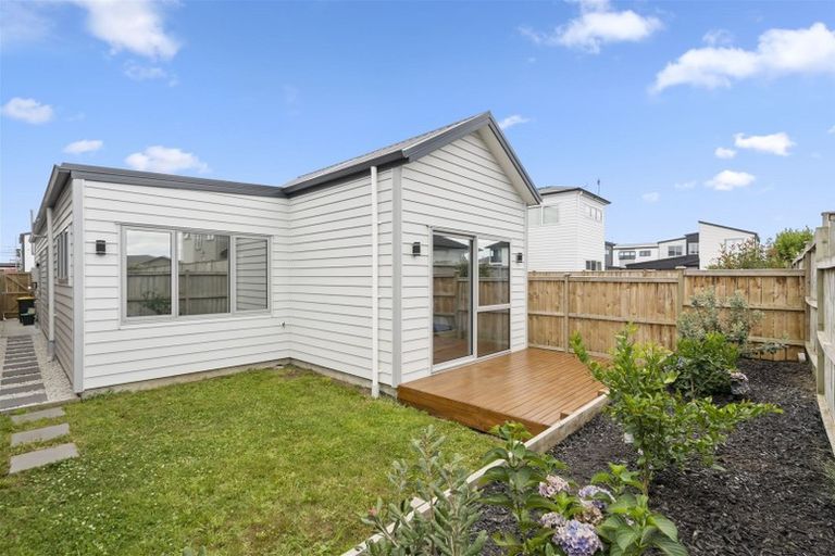 Photo of property in 29 Lusitano Drive, Karaka, Papakura, 2113