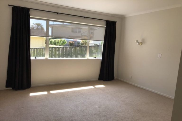 Photo of property in 128b Vale Street, Otumoetai, Tauranga, 3110