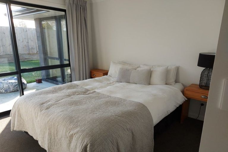 Photo of property in 11 Murray Ward Drive, Te Kauwhata, 3710