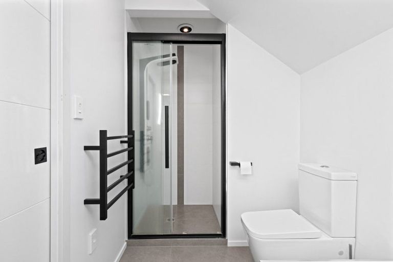 Photo of property in 7/22 Campbell Street, Frankton, Hamilton, 3204