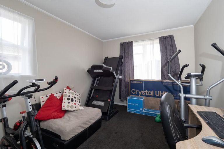 Photo of property in 15 Bird Street, Hampstead, Ashburton, 7700