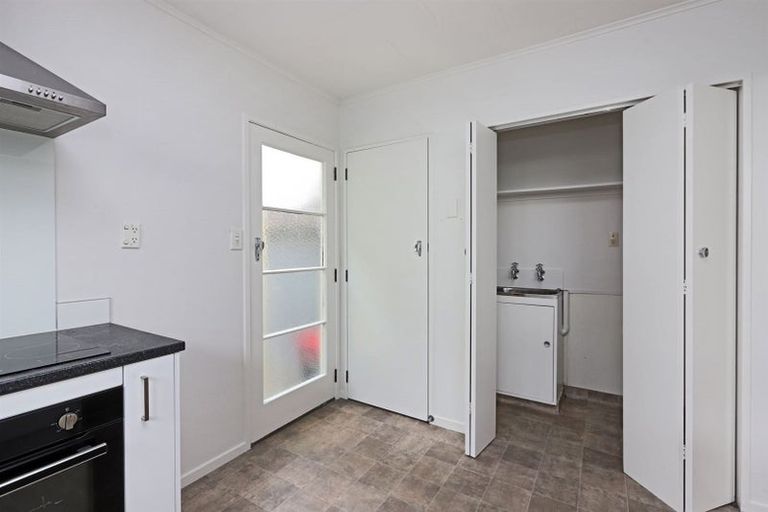 Photo of property in 406 Alexandra Street, Hastings, 4122