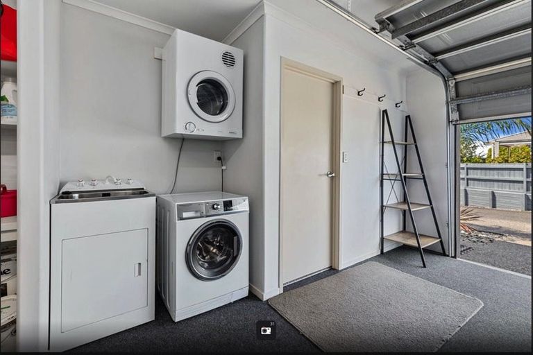 Photo of property in 4/18 The Glade, Papamoa Beach, Papamoa, 3118