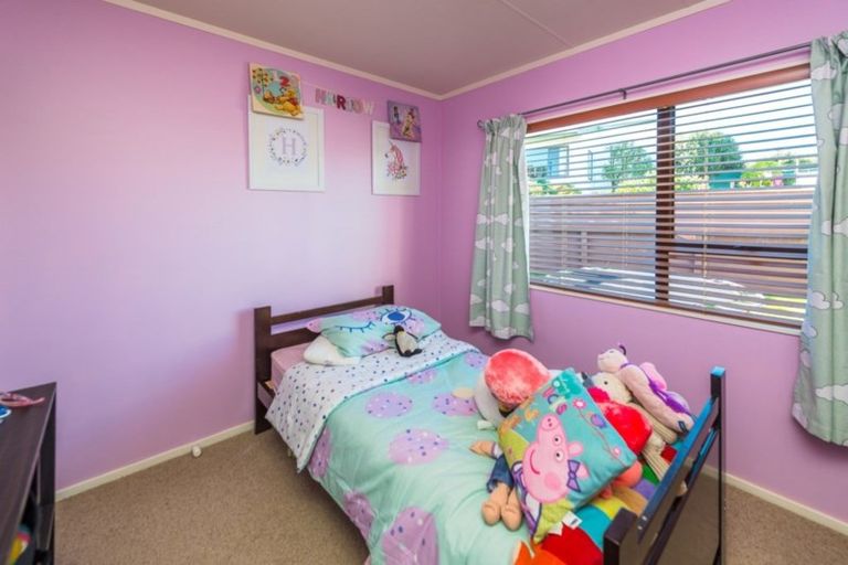 Photo of property in 13 Spurdle Street, Springvale, Whanganui, 4501