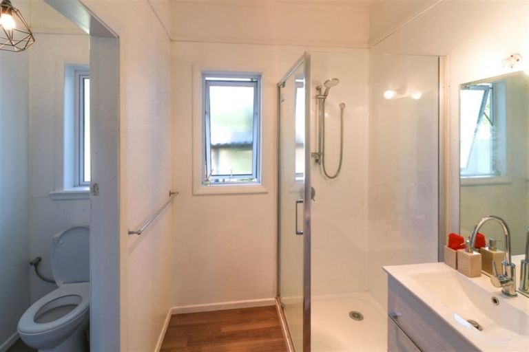 Photo of property in 15 Peachgrove Road, Hamilton East, Hamilton, 3216