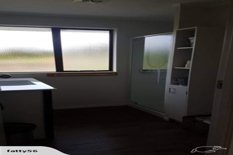 Photo of property in 20 Paparoa Road, Mangapai, Whangarei, 0178