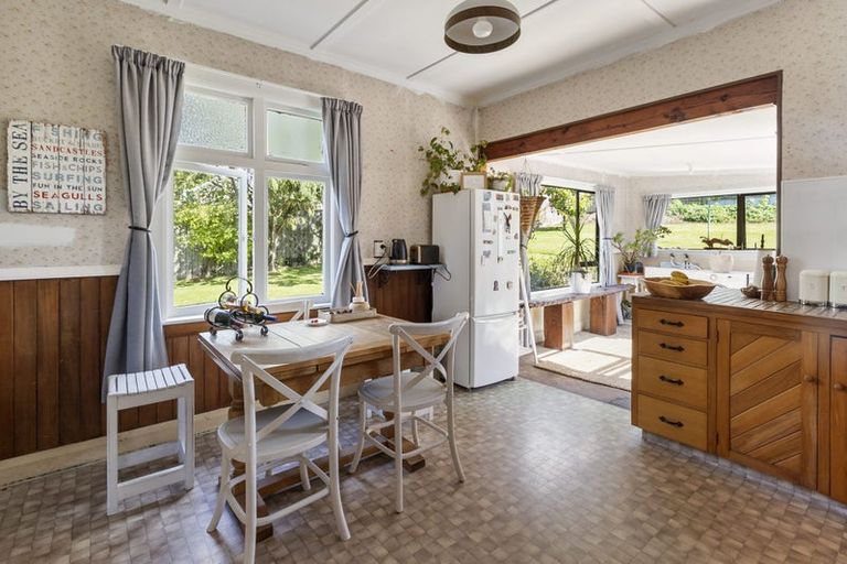 Photo of property in 89 Luxmoore Road, Marchwiel, Timaru, 7910