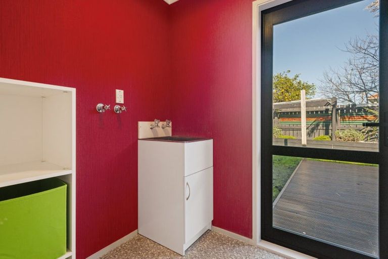 Photo of property in 38b Anzac Road, Gate Pa, Tauranga, 3112