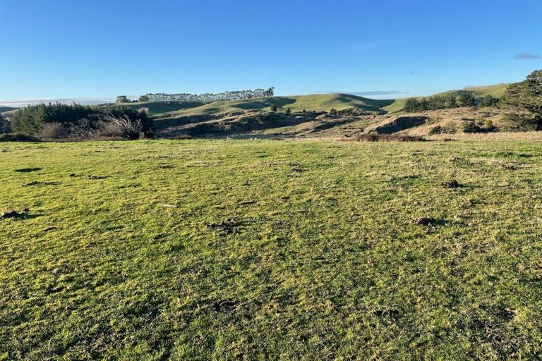 Photo of property in 26 Carr Street, Ormondville, Dannevirke, 4977