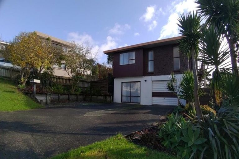 Photo of property in 1/107 John Downs Drive, Browns Bay, Auckland, 0630