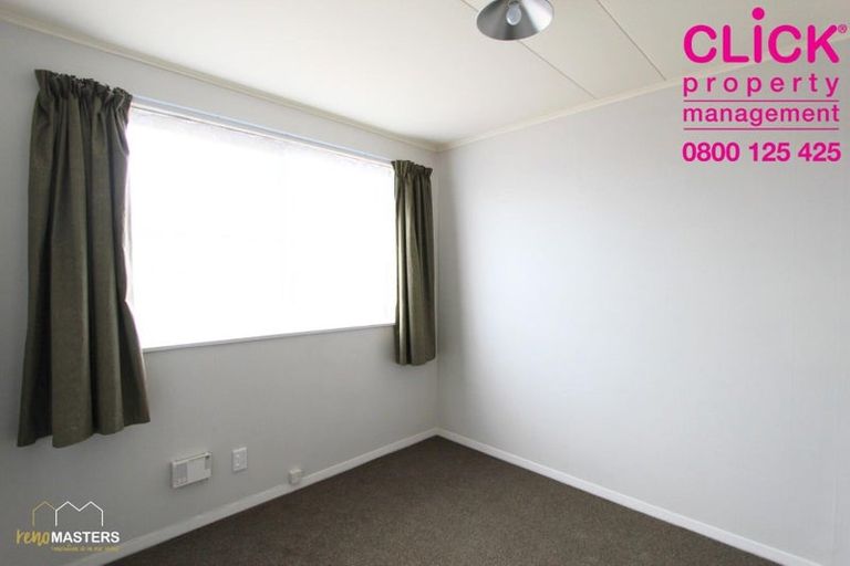 Photo of property in 14 Queens Drive, Saint Kilda, Dunedin, 9012