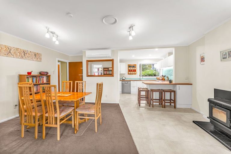 Photo of property in 34 Dunedin Street, Redwood, Christchurch, 8051