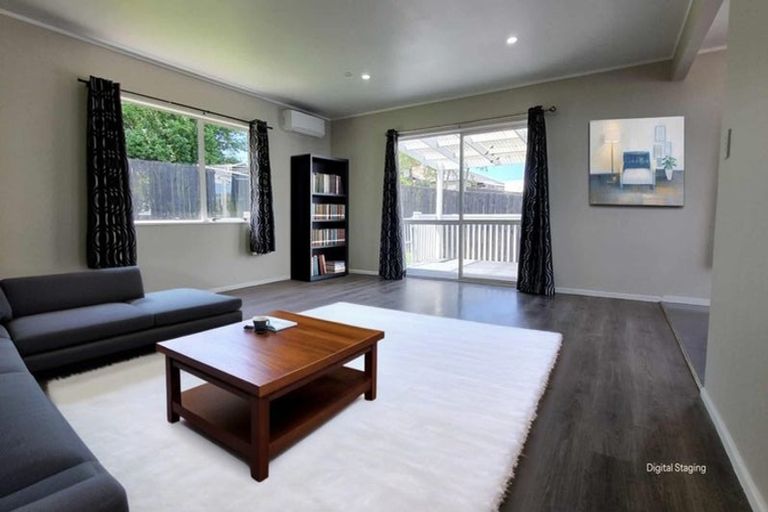 Photo of property in 516 Great South Road, Rosehill, Papakura, 2113