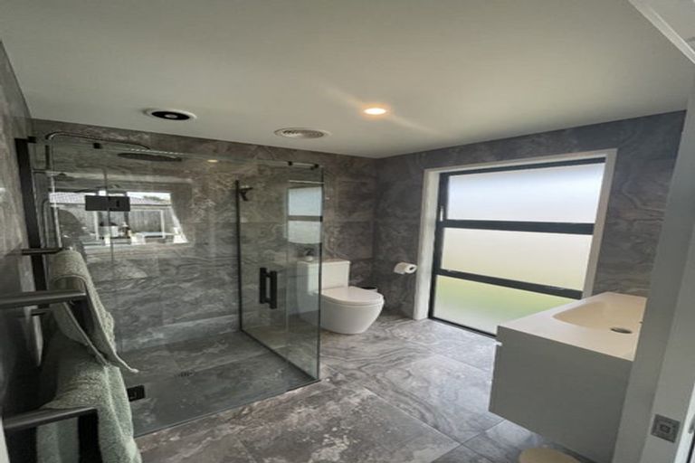 Photo of property in 7 Hodge Park Lane, Inglewood, 4330