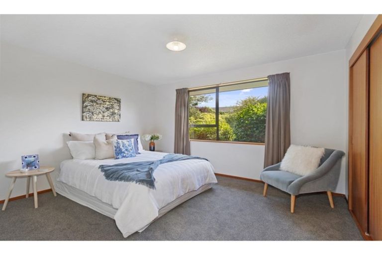 Photo of property in 14 Noble Place, Halswell, Christchurch, 8025