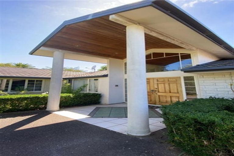 Photo of property in 26 Buckingham Place, Bethlehem, Tauranga, 3110