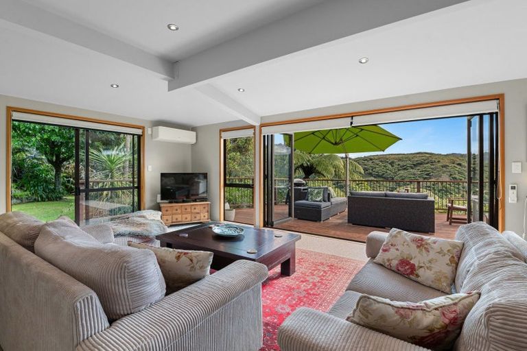 Photo of property in 57a Summit Road, Lake Okareka, Rotorua, 3076