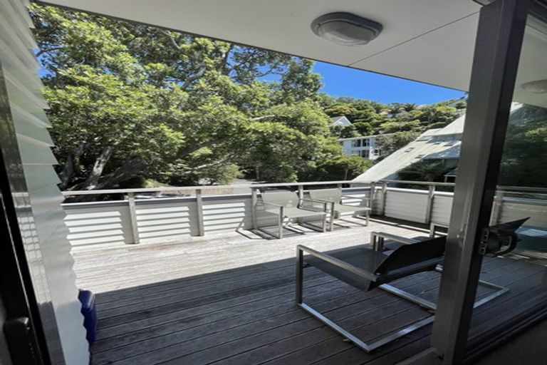 Photo of property in 35b Ngaio Road, Kelburn, Wellington, 6012