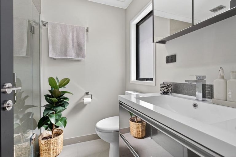 Photo of property in 3 Bickerstaffe Road, Maungaturoto, 0520