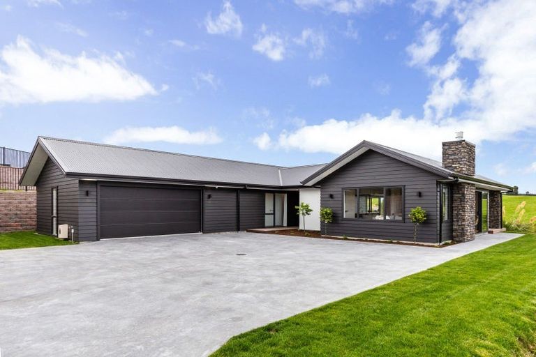 Photo of property in 118 Jarden Mile, Nukuhau, Taupo, 3330