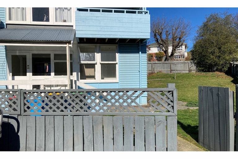 Photo of property in 70/68a Canada Street, Watlington, Timaru, 7910