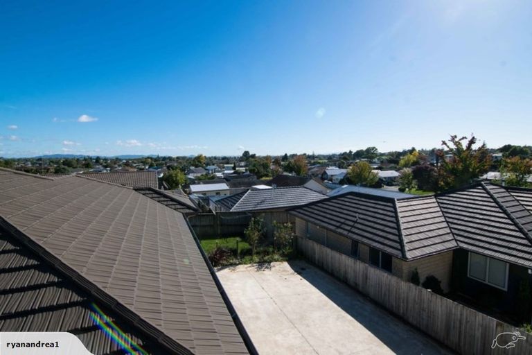 Photo of property in 138 Ellicott Road, Nawton, Hamilton, 3200