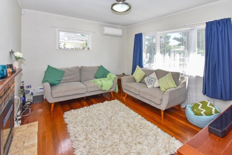 Photo of property in 1/15 Frances Street, Manurewa, Auckland, 2102