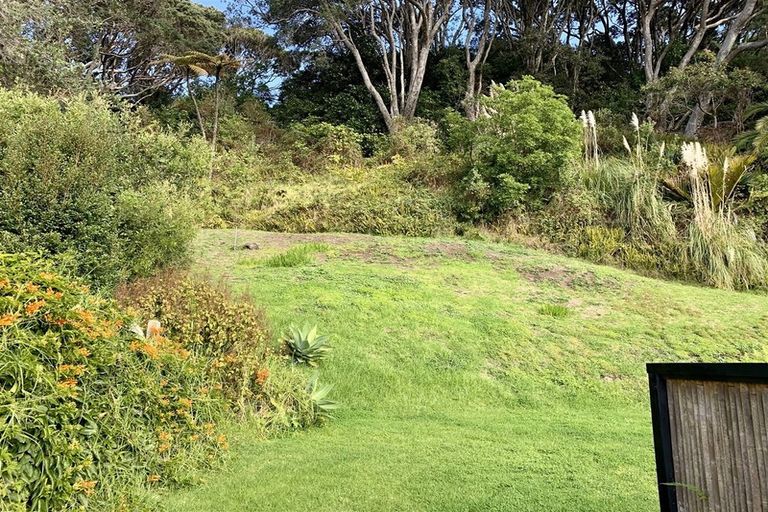 Photo of property in 242a Pohutukawa Avenue, Ohope, 3121