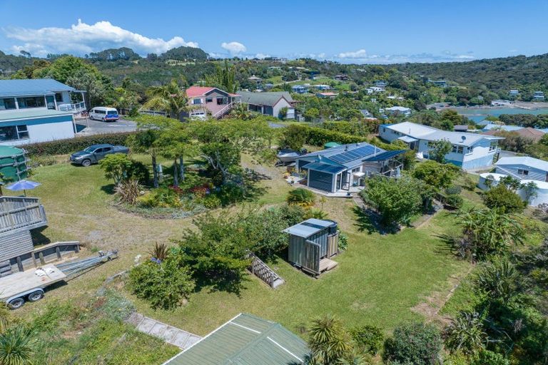 Photo of property in 17 Ranginui Street, Mangonui, 0420