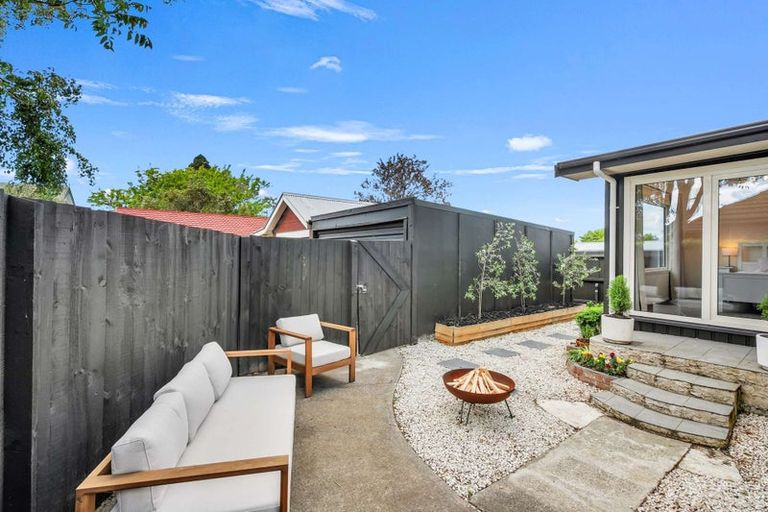 Photo of property in 39 Mathers Road, Hoon Hay, Christchurch, 8025