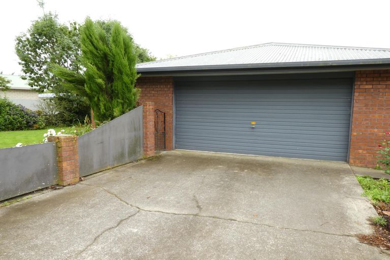 Photo of property in 107 Richard Pearse Drive, Temuka, 7920