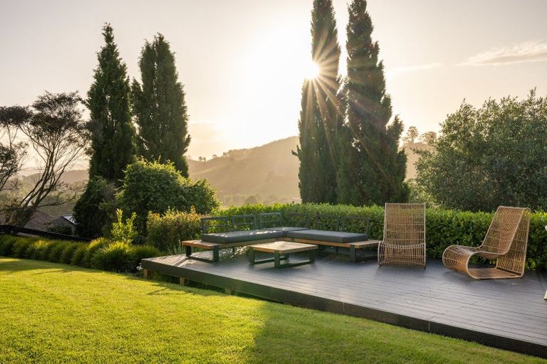 Photo of property in 7 Fasching Lane, Tauriko, Tauranga, 3110