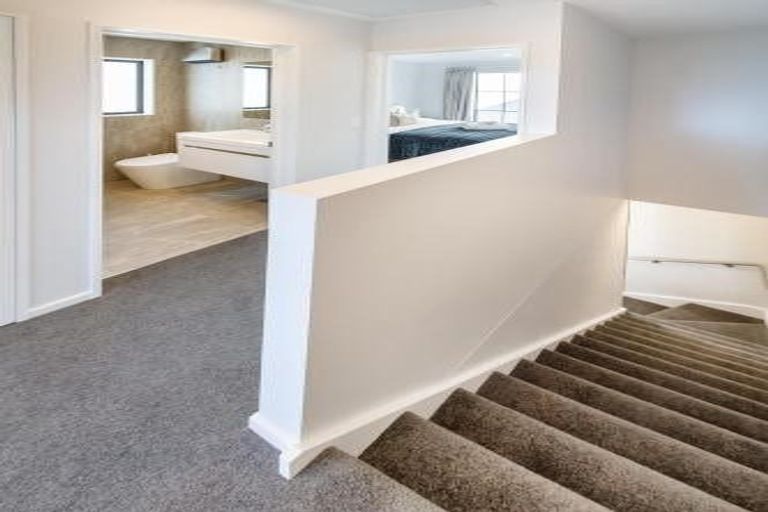 Photo of property in 102 Peterborough Street, Christchurch Central, Christchurch, 8013