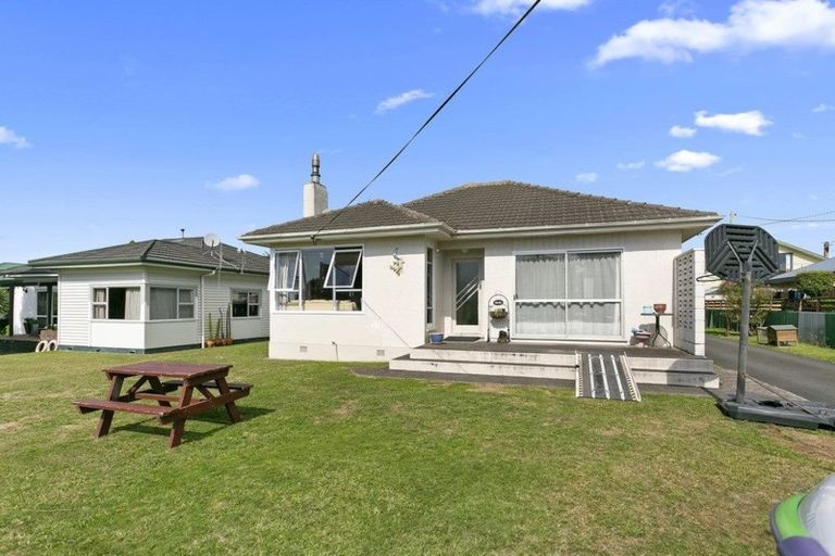 Photo of property in 26a Peria Road, Matamata, 3400
