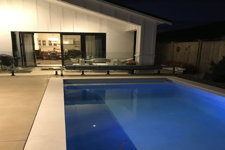 Photo of property in 18 Mollisia Lane, Papamoa Beach, Papamoa, 3118