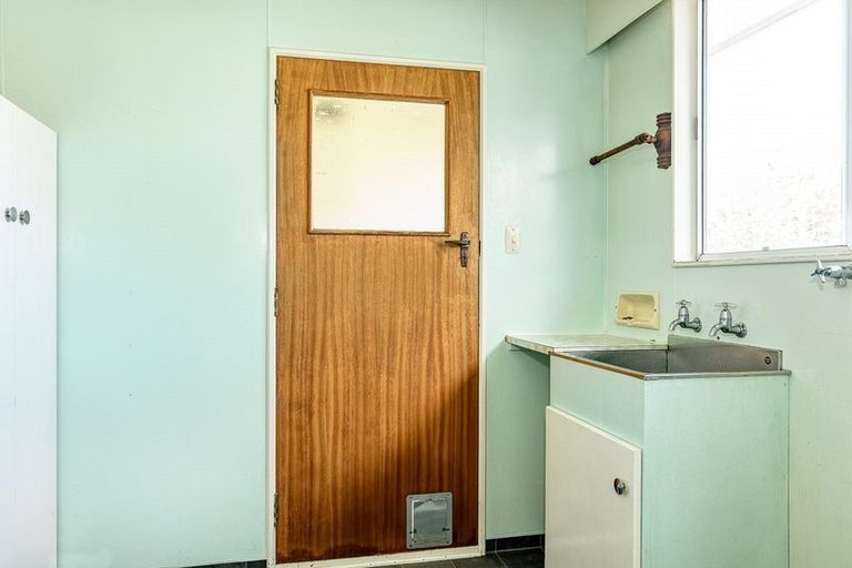 Photo of property in 709 Main Rd Riwaka, Riwaka, Motueka, 7198