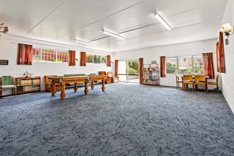 Photo of property in 8 Beverley Crescent, Maungatapere, Whangarei, 0179