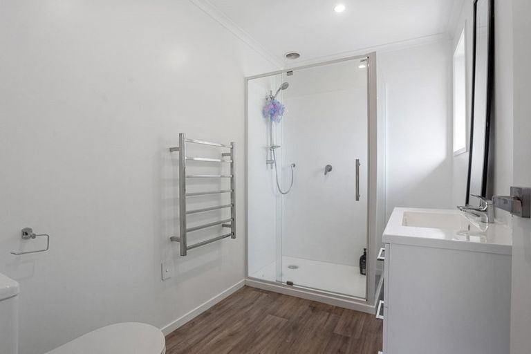 Photo of property in 21 Taniwha Street, Paeroa, 3600