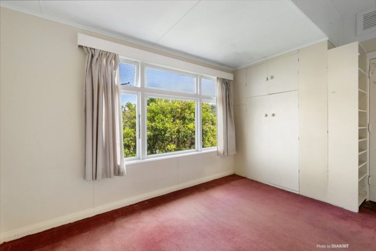 Photo of property in 17 Brighton Street, Island Bay, Wellington, 6023