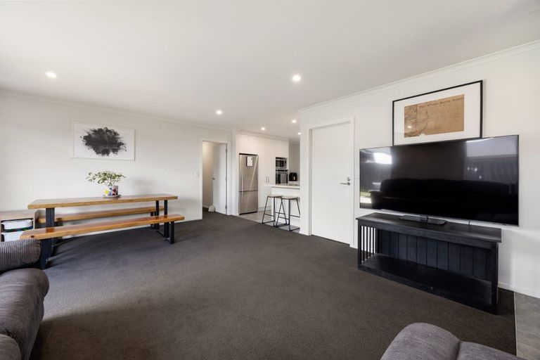 Photo of property in 6 Tautoro Road, Ngaruawahia, 3720