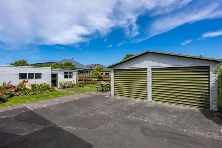 Photo of property in 5 Edgar Street, Wakari, Dunedin, 9010