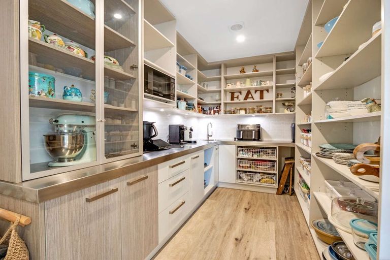 Photo of property in 349 Coldstream Road, Rangiora, 7400