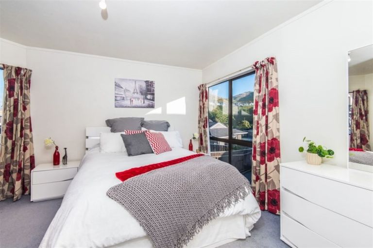 Photo of property in 80a Cortina Avenue, Johnsonville, Wellington, 6037