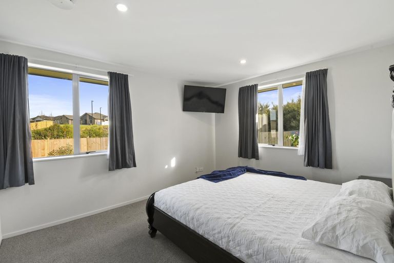 Photo of property in 31c Helenvale Crescent, Pokeno, 2402