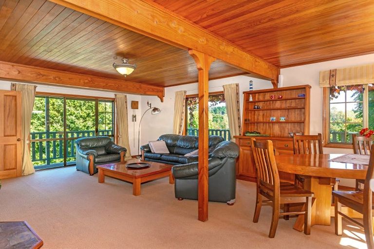 Photo of property in 224 Valley Road, Mangapapa, Gisborne, 4010
